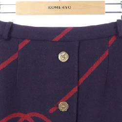 Gucci GUCCI Interlocking G 577752 ZABXV Váy - Hàng hiệu Chính hãng 815814