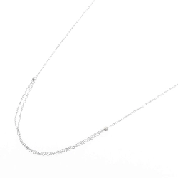 PT850 Necklace - Hàng hiệu Authentic 866023