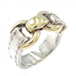 Nhẫn Hermès Montevideo - Hàng hiệu Authentic