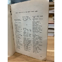 Từ điển Triết Học giản yếu -NXB Đại học và trung chuyên nghiệp 751079