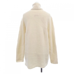 【Mã giảm giá】【Cổ điển】Chanel CHANEL Áo len 638263