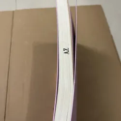 Đẹp Và Chân Thực 993112