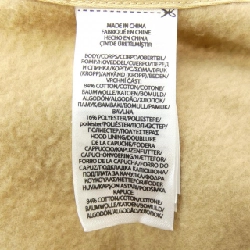 Áo khoác POLO RALPH LAUREN - Hàng hiệu Chính hãng 899540