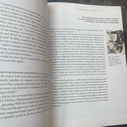 Making the world work better Maney Hamm O’Brien 699297