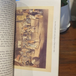 MỘT CHUYẾN DU HÀNH ĐẾN XỨ NAM HÀ (1792 - 1793), J.BARROW 499766