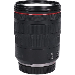 Ống kính RF24-105mm F4L IS USM - Hàng hiệu Authentic 880754