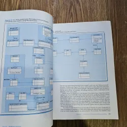 Modern Database management 755226