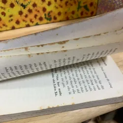 Khát Vọng Đổi Đời – Stefan Zweig 928062