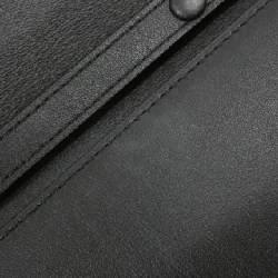 Loewe Goya A559O45X02 Túi đeo chéo - Hàng hiệu Chính hãng 766805