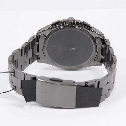 Đồng hồ Citizen H304-T019731/AT8044-56E Solar Quartz - Hàng hiệu Chính hãng 881087