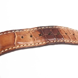 IWC Spitfire Mark XVI IW325502 SS tự động - Hàng hiệu chính hãng 882375