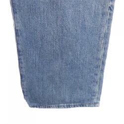 Quần jeans LEVI'S - Hàng hiệu Authentic 882018