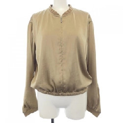 Theory theory 01-2204106 Áo khoác