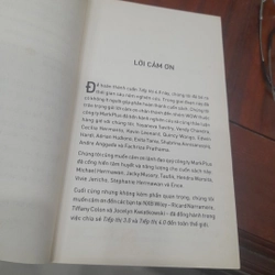 Philip Kotler - TIẾP THỊ 4.0, dịch chuyển từ truyền thống sang CÔNG NGHỆ SỐ 362539