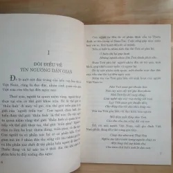 Tứ Bất Tử - Phạm Kế 788080