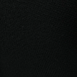 【Mã giảm giá】Áo cardigan HERMES 641486