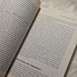 Rex Butler - Žižek: Live Theory 957085