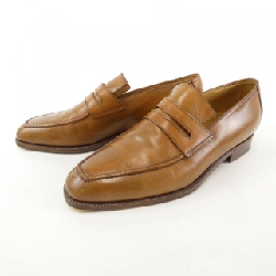 Giày Berluti - Hàng hiệu Authentic 905838