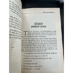 Ai mua xe rác - Ajahn Brahm 932471