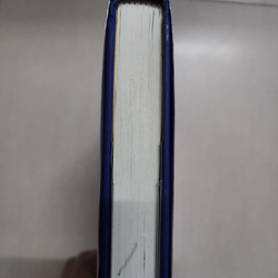 Sách Wild & Chance của Allen Zadoff mới 97% 508798