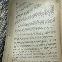 Virus học - dịch từ tiếng Nga V.M. ZĐANỐP S.I. GAIĐAMÔVICH 1009300