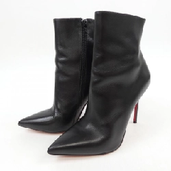 Giày bốt CHRISTIAN LOUBOUTIN - Hàng hiệu Authentic 829966