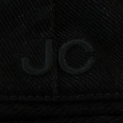 Quần JACOB COHEN - Hàng hiệu Authentic 818600