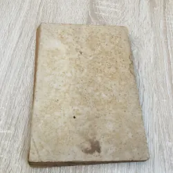 NHỮNG TRANG TIỂU SỬ CHÍNH TRỊ CỦA MAO TRẠCH ĐÔNG 929048