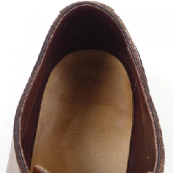 Giày TRADING POST Soffice&Solid - Hàng hiệu Authentic 907055