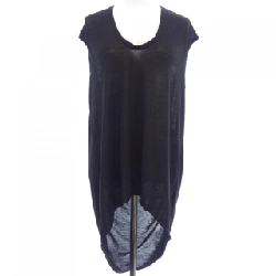 ヘルムートラング HELMUT LANG áo - Hàng hiệu Authentic