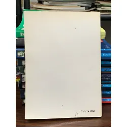 Lịch sử văn học Lào (Thời kì vương quốc Lào lạn xạng) tập 2- Trần Ngọc Dung 690285