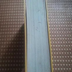 ĐẠI DIỄN TÂN GIẢI KINH DỊCH 756971