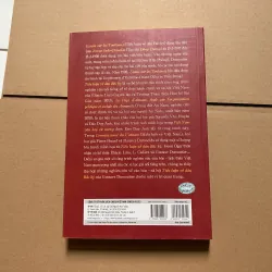 Tiểu luận về dân bắc kỳ  - Gustave Dumoutier 747038