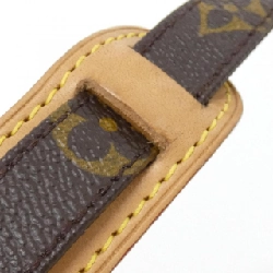 Túi xách vai Louis Vuitton Monogram Amazon M45236 613252