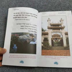 KHI MẶT TRỜI LÊN 494900