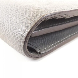 Ví Louis Vuitton Taiga Porte-Feuille Braz M32653 620518