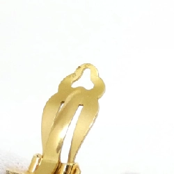 Bông tai Chanel - Hàng hiệu Authentic 772957