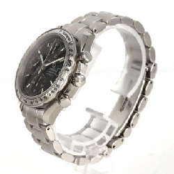 Đồng hồ Omega Speedmaster Date 3513.50 SS tự động - Hàng hiệu chính hãng 881540
