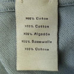 Áo thun HERMES - Hàng hiệu Chính hãng 902824