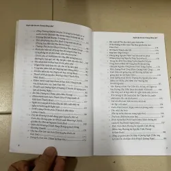 Tuyển tập thơ văn Trương Đăng Quế (c) 993421