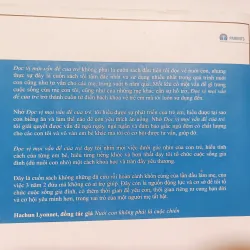 Đọc Vị Mọi Vấn Đề Của Trẻ 

 790322