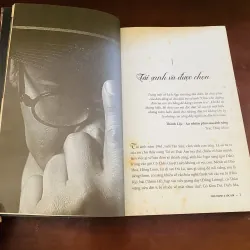 Tâm Thành và Lộc Đời, hãy cứ cho đi từ cõi nầy 990586