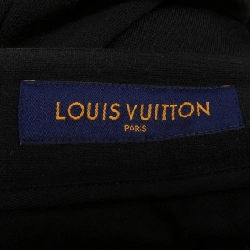 Quần LOUIS VUITTON NBA Jersey Classic HLP10WET2 - Hàng hiệu Chính hãng 885520