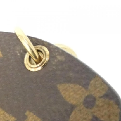 Louis Vuitton Porte Clé Épi Vivienne M68653 Keyring - Hàng hiệu Authentic 772188