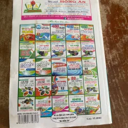 THỦ THUẬT GIẢI NHANH ĐỀ THI TRẮC NGHIỆM MÔN TOÁN 12 733348