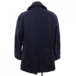 Áo khoác P coat POLO RALPH LAUREN 710616238001 - Hàng hiệu Chính hãng 889096