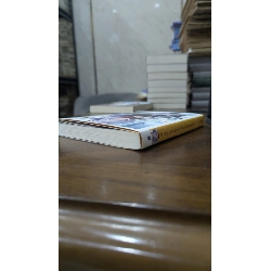 LIGHT NOVEL Vợ Trong Game Của Tôi Là Idol Nổi Tiếng- Abone 799781