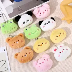 HỘP QUÀ BÍ ẨN 20k - 50k- 100k - 150k - 200k  788366