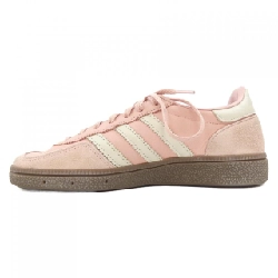 Giày thể thao ADIDAS JI2646 - Hàng hiệu Chính hãng 829095