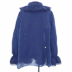 Áo sơ mi MUVEIL - Hàng hiệu Authentic 823302